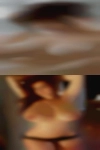 Peoria, Illinois swingers