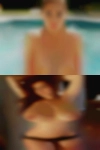 RiggyKidwell232, , 