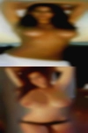 Single cuckold looking couple