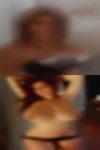 Swapping partners for sex