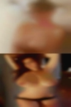 Vernal, horny wife