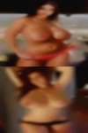 Wife fuck swinger