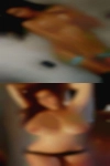 Women swingers Houston wants