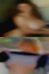 Alexander City, swinging women