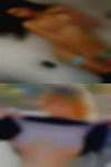 arviewheat61, , 