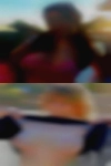 Atlanta swingers black