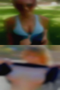BambiStrenge, , 