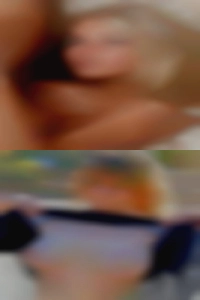 BevanDunkin, sexy naked