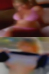 Bisexual swingers clips