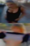 Black horny women Springs