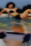 Black pussy swingers
