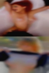 Couples swingers discreet