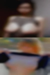 Cuckold swingers Texas