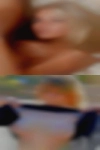 Date Norge