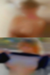 dorenatitus, , 
