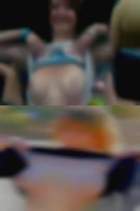 edmuchgoshow, nude milfs in