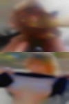 Females hairy armpits