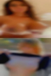 Free cougar dating sites