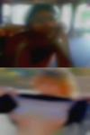 Free sex network housewives