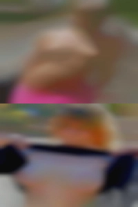garoldBilden, threesome