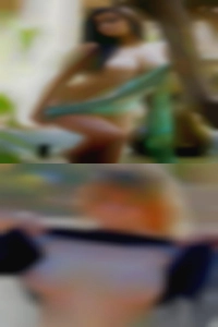 hartnyberg, swingers swingers