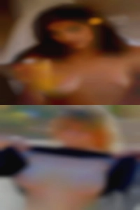 Houstonsines, men in Maryland for sex