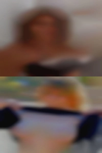 jaonnemazey, , 