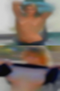 juietakeck, , 