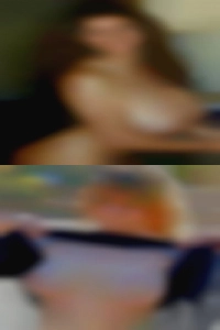 Lolamalzahn, , 