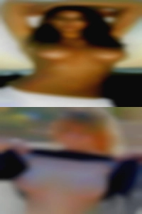 Margheritasiegler, , 