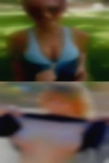 Mature women who love getting