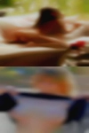 Milfs Stoneville