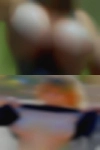 Naked women Peters