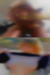 nicholasYarbro, horny girl in