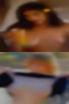 Nickolasspence889, , 