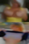 Nude erotic housewives