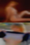 Nude girls from Adrian