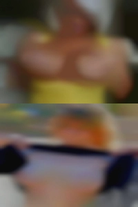 Nunnyyanoff, , 