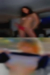 Oceanside, naked girls