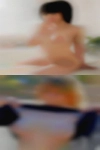 Old women looking for slave