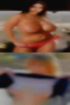 Senior citizen swinger