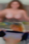 St. Louis swingers websites