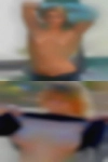 Swapping couples nude