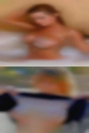 Swingers clubs Tulsa