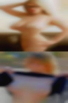 Swinging horny couples Malone