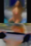 Urine pass nude girls