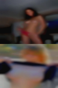 YourelKaercher1972, married wife