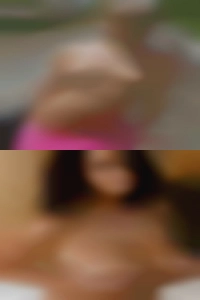 Arahkneece249, SC