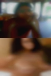 Arkansas nude housewives