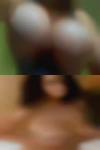 Bisexual swingers ads Florida